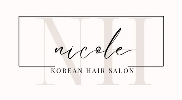 Nicole's Korean Hair Salon