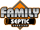 Family Septic Services