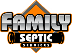 Family Septic Services