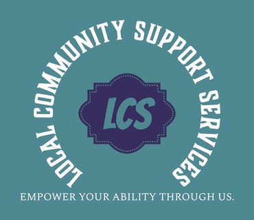 Local Community Support Services