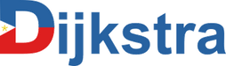 Dijkstra ICT