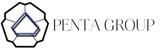 PENTA GROUP