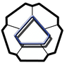 PENTA GROUP