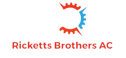 Ricketts Brothers AC