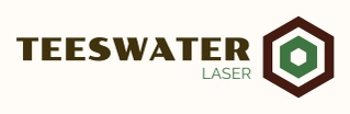 Teeswater Laser
