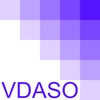 Vdaso