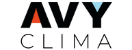 AVYclima