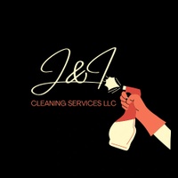 J & I Cleaning Services LLC