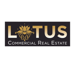 Lotus Commercial Real Estate Services