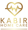 Kabir Home Care