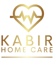 Kabir Home Care