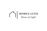 Domus Luxx