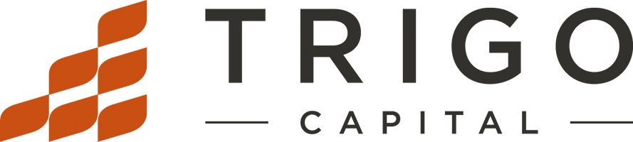 Trigo Capital