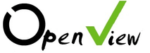 OpenView
