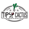 Tipsy Cactus Taproom & Bottleshop