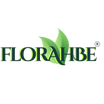 FlorahBe