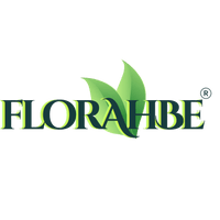 FlorahBe