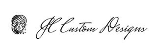 JC Custom Designs