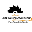 Glez Construction Group 
