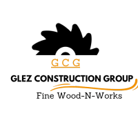Glez Construction Group 