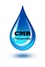 CMR Waterproofing