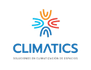 Climatics 