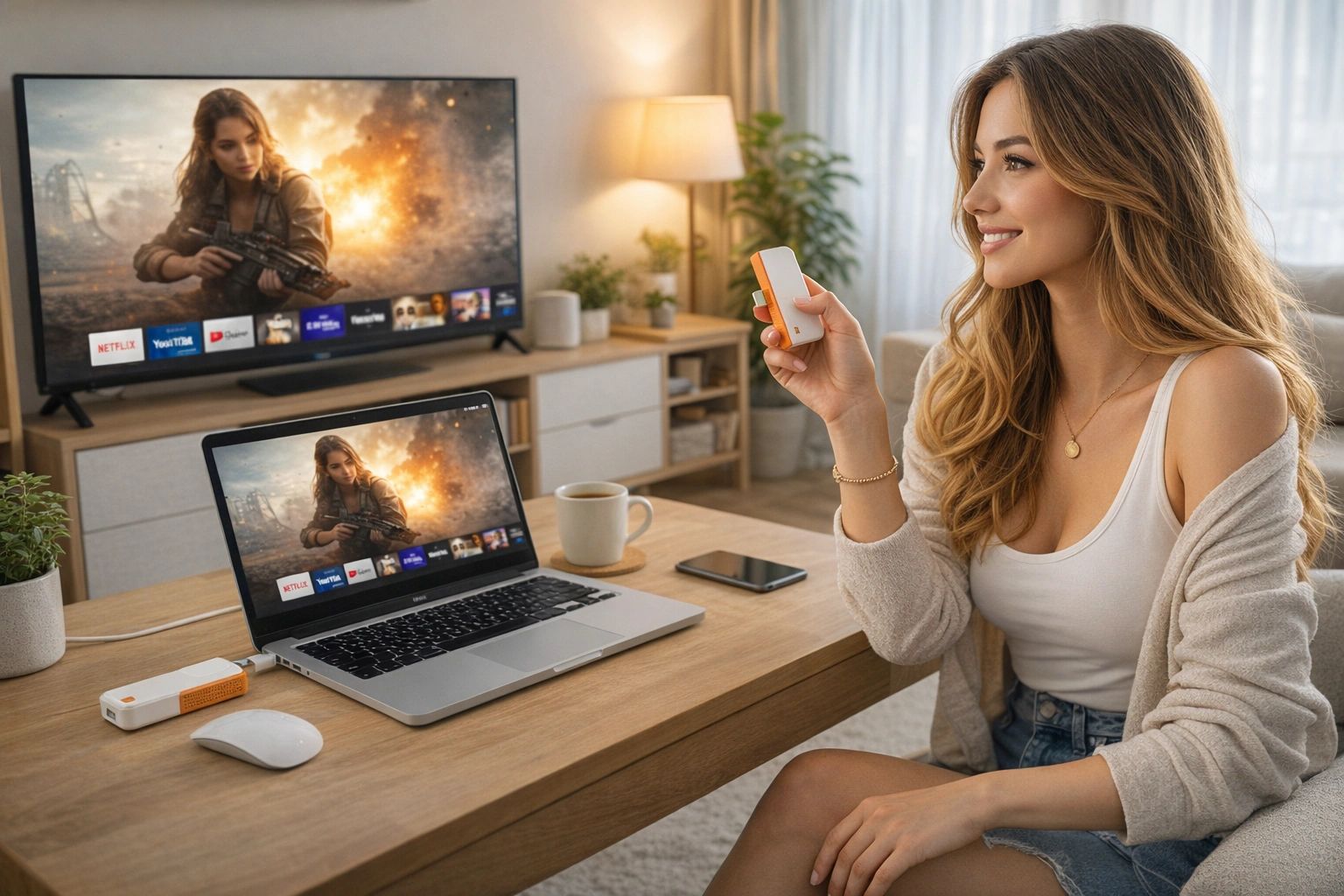 site-tpoz6zlnp.godaddysites.com