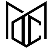 2CM 
CONSTRUCTION