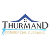Thurmand Commercial Cleaning
