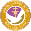 Historical Campbell Chapel