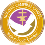 Historical Campbell Chapel