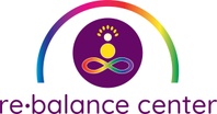 ReBalance Center Massage Therapy
