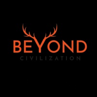 Beyond Civilization