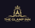 The Glamp Inn