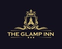 The Glamp Inn (Phase I) is located on the magical glass lake Strom Thurmond  in Lincoln County, Georgia, USA. The Glamp Inn is a quiet rural retreat to enjoy your Honey Moon, Celebrate an Anniversary, or bring the ladies out for a weekend birthday celebration or JUST BECAUSE. Our Luxury Glamping Star Domes comes complete with ensuite bathrooms, kitchennetts and the option of a queen bed suite or the double queen loft, outdoor 10 X 24 furnished deck and a fire place to make those chilly evenings extra magical and cozy. Complementary breakfast packages (dinner packages available upon request).  In room or on deck spa massage available upon request.The Glamp Inn is exclusively adults, sorry, but no children; grownups need to spend uninterupted quality time together, so come and enjoy a romantic getaway and indulge in warm memories over a bottle of something!lake resort glamping at it's best