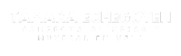 Támara Echegoyen