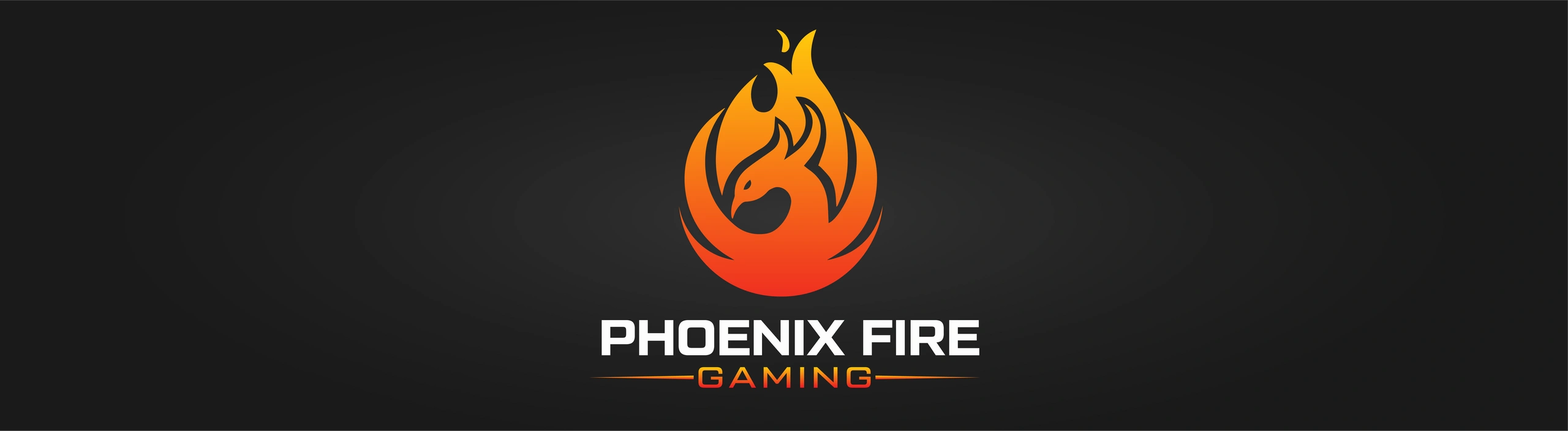 Phoenix Gamer