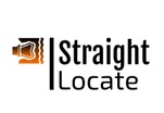 Straight Locate LLP