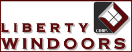 Liberty Windoors Corp.  