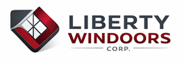 Liberty Windoors Corp.  