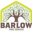 Barlow Tree Service