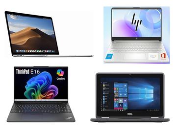 Computer repair in el cerrito 