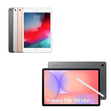 iPad repair in el cerrito