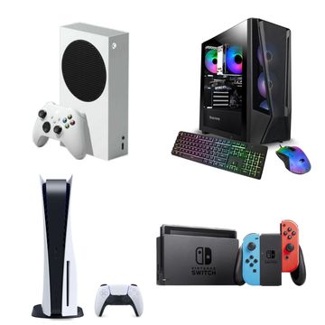 iPad repair in el cerrito