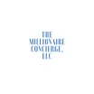 The Millionaire Concierge, LLC