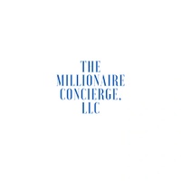 The Millionaire Concierge, LLC