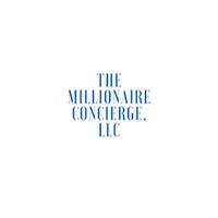 The Millionaire Concierge, LLC
