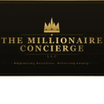 The Millionaire Concierge, LLC