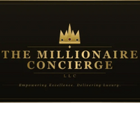 The Millionaire Concierge, LLC