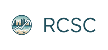 RCSC Solutions